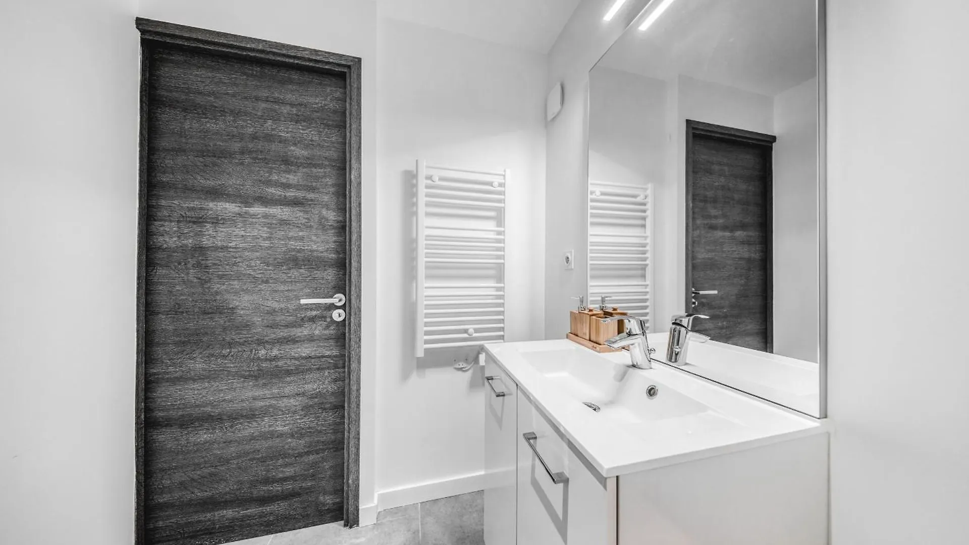 Apartamento Zest Alma - Centre-Ville Villefranche-sur-Saône
